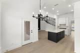 2108 Corbera Drive - Photo 13