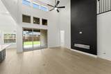 2108 Corbera Drive - Photo 14