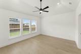 2108 Corbera Drive - Photo 15
