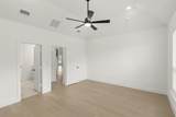 2108 Corbera Drive - Photo 16