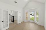 2108 Corbera Drive - Photo 17