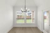 2108 Corbera Drive - Photo 18