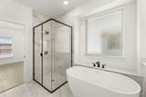 2108 Corbera Drive - Photo 21