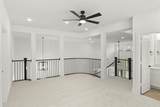 2108 Corbera Drive - Photo 24