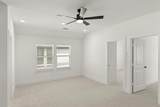 2108 Corbera Drive - Photo 25