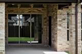 2108 Corbera Drive - Photo 29