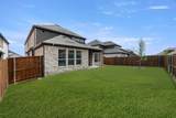 2108 Corbera Drive - Photo 30