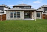 2108 Corbera Drive - Photo 31