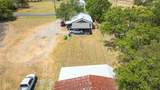 503 East Street - Photo 1