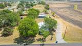 503 East Street - Photo 2