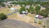 503 East Street - Photo 4