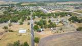 503 East Street - Photo 6