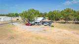 503 East Street - Photo 7