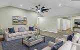 1037 Cantey Street - Photo 1