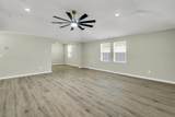 1037 Cantey Street - Photo 10