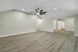 1037 Cantey Street - Photo 11