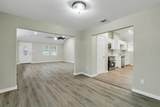 1037 Cantey Street - Photo 12