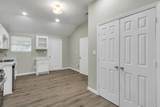 1037 Cantey Street - Photo 13
