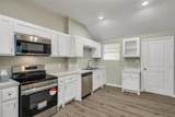 1037 Cantey Street - Photo 14