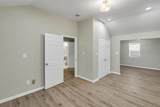 1037 Cantey Street - Photo 15