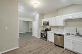 1037 Cantey Street - Photo 16