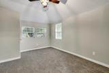 1037 Cantey Street - Photo 17