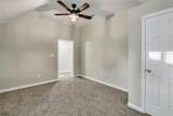 1037 Cantey Street - Photo 18