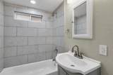 1037 Cantey Street - Photo 19