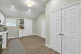 1037 Cantey Street - Photo 2