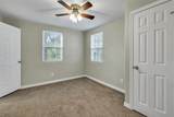 1037 Cantey Street - Photo 20
