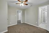 1037 Cantey Street - Photo 21