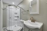 1037 Cantey Street - Photo 22
