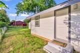 1037 Cantey Street - Photo 23