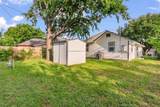 1037 Cantey Street - Photo 24