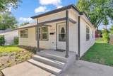 1037 Cantey Street - Photo 5