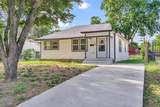 1037 Cantey Street - Photo 6