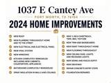 1037 Cantey Street - Photo 7