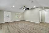 1037 Cantey Street - Photo 8