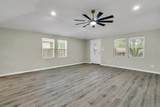 1037 Cantey Street - Photo 9