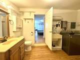 167 Yellowstone Drive - Photo 23