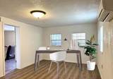 167 Yellowstone Drive - Photo 25