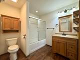 167 Yellowstone Drive - Photo 26