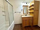 167 Yellowstone Drive - Photo 27
