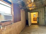 167 Yellowstone Drive - Photo 32