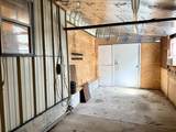 167 Yellowstone Drive - Photo 33