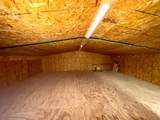167 Yellowstone Drive - Photo 34