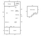 167 Yellowstone Drive - Photo 35