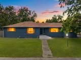 9338 5th Street - Photo 1