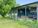9338 5th Street - Photo 10