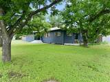 9338 5th Street - Photo 11
